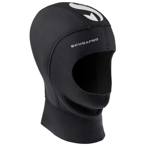 Утепленный гидрокостюм SCUBAPRO Everflex Seal Hood 3/5 мм от Scubapro