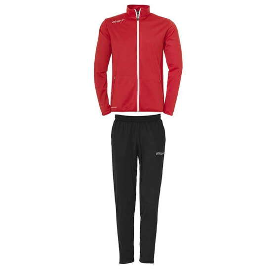 UHLSPORT Essential Classic Track Suit