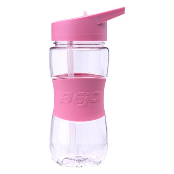 BEJO Upe 400ml Thermo Bottle