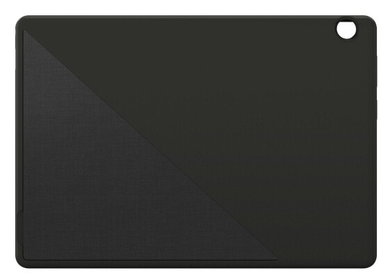 Lenovo ZG38C02777 чехол для планшета 25,6 cm (10.1") Крышка Черный