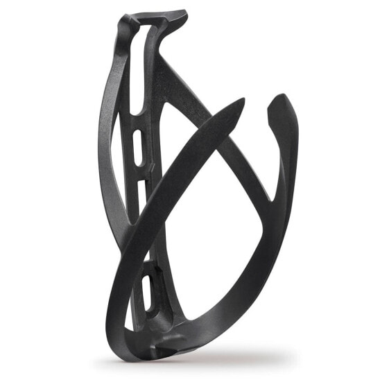 SPECIALIZED Cascade Cage II Bottle Cage