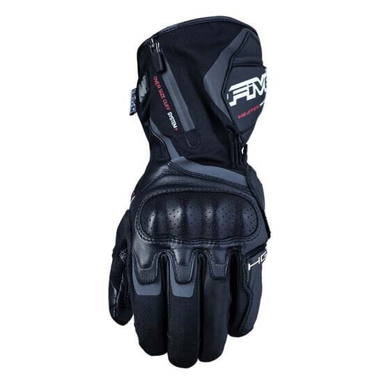 FIVE HG1 WP V2 Gloves