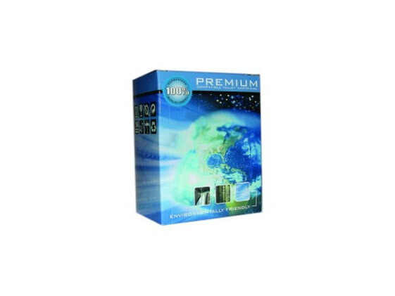 Premium PRMEI7110HYM Comp Epson WF 7110 - 1 High Yield Magenta Ink Cartridge