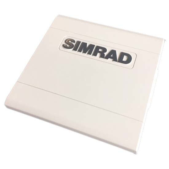 SIMRAD IS42 Cover Cap