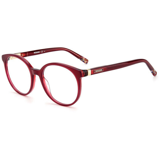 MISSONI MIS-0059-8CQ Glasses