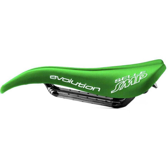 SELLE SMP Evolution Carbon saddle