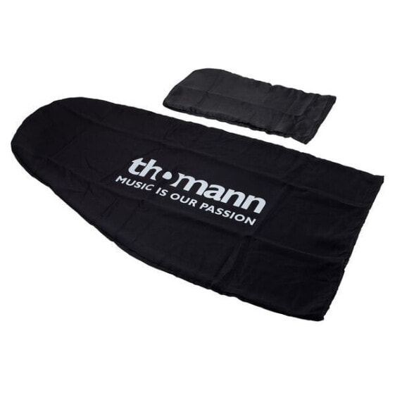 Аксессуар для альт саксофона Thomann Dust Bag