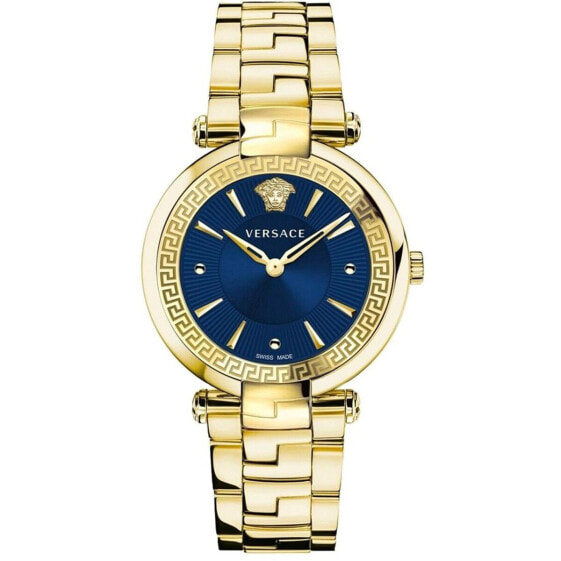 Женские часы Versace VE2L00621 (Ø 35 mm)