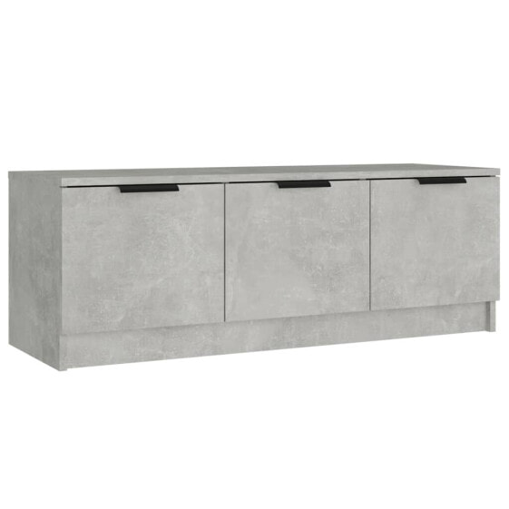 TV-Schrank D308