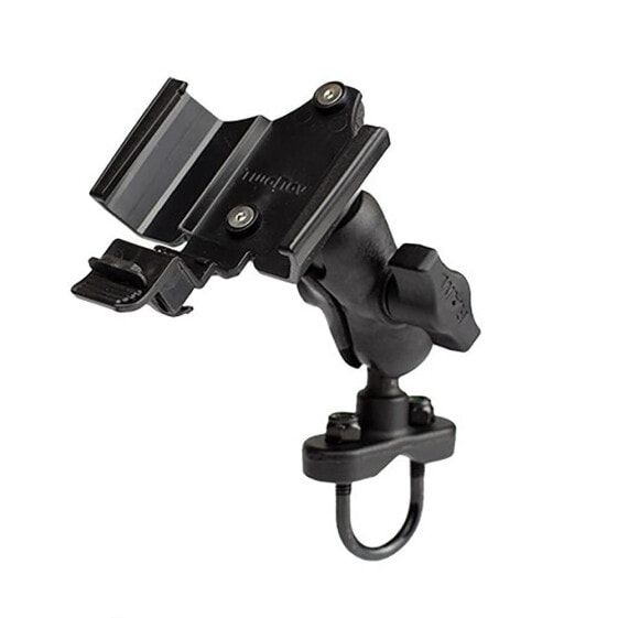 TWONAV Handlebar Mount For Bikes Aventura/Trail