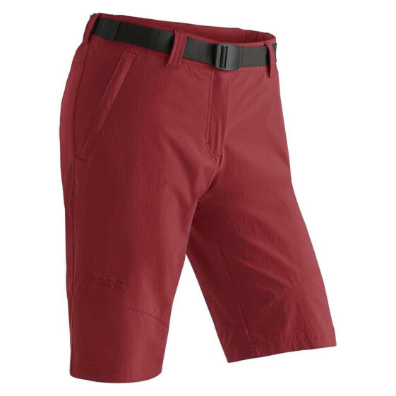 MAIER SPORTS Lawa Shorts