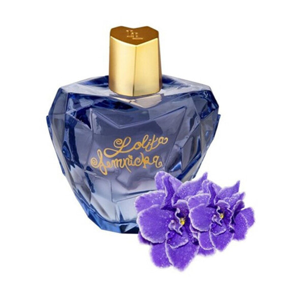 LOLITA LEMPICKA Premier 30ml Perfume