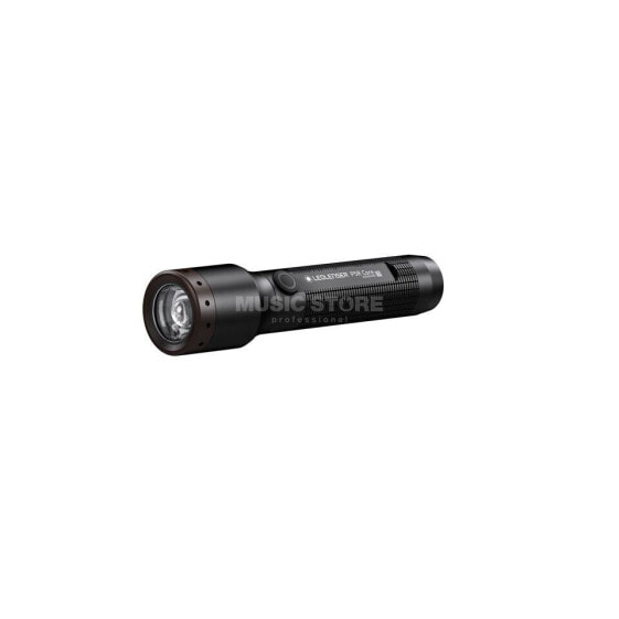 LED Lenser P5R Core