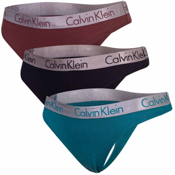 Calvin Klein 000QD3560EIIL