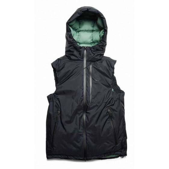 SPRO NANGA Aurora Down Vest