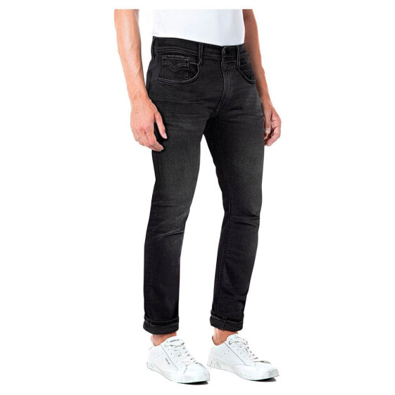 REPLAY M914Y .000.497 360 jeans