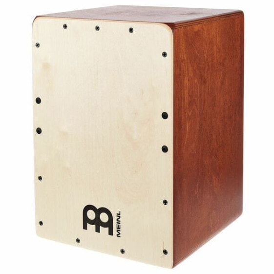 Meinl Snarecraft Jam Cajon Baltic