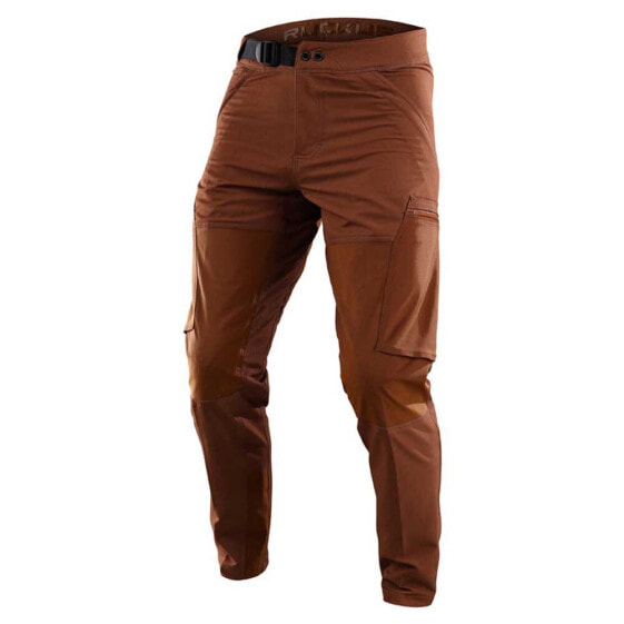 TROY LEE DESIGNS Ruckus Cargo pants