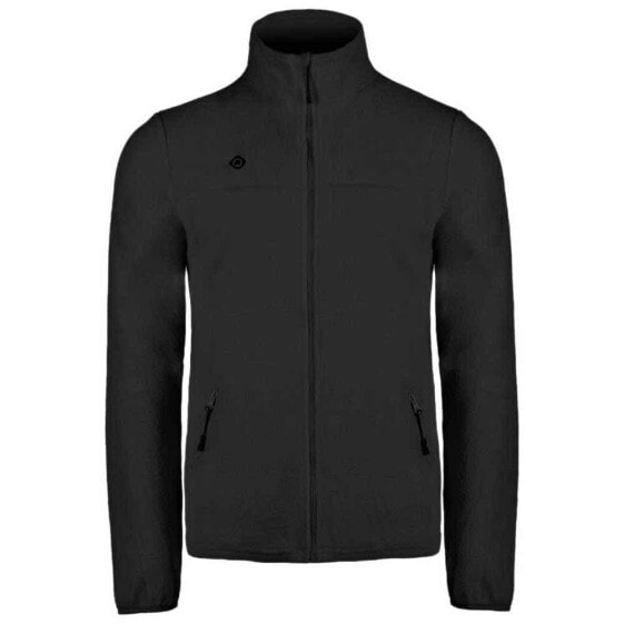 IZAS Obi M fleece