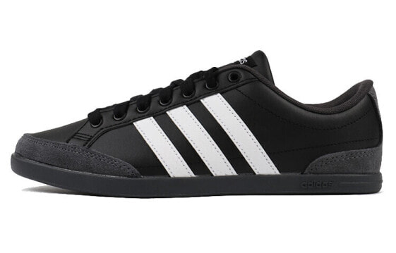 Adidas Neo Caflaire Sneakers