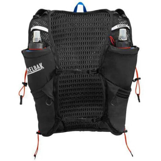 CAMELBAK Apex Pro Hydration Vest 1L