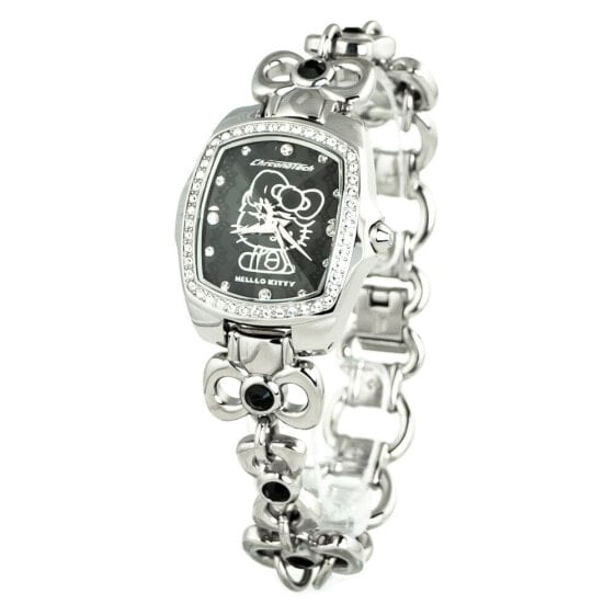 CHRONOTECH CT7105LS-19M watch