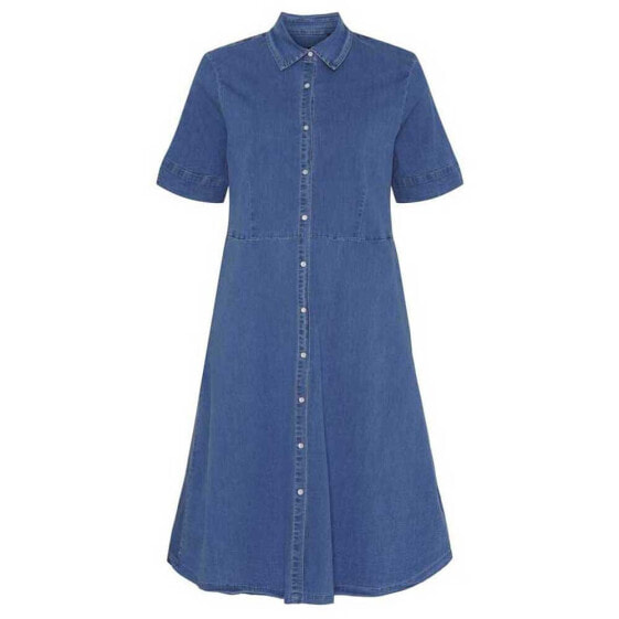 SEA RANCH Mary-Jane Dress