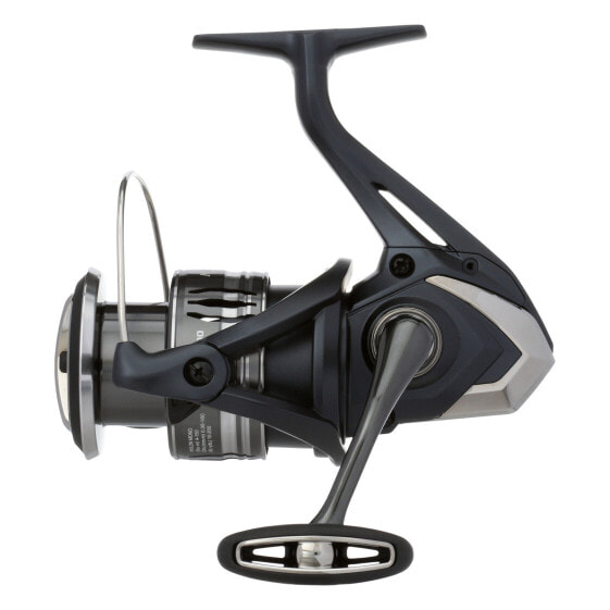 Катушка рыболовная Shimano MIRAVEL (MIR4000XG)