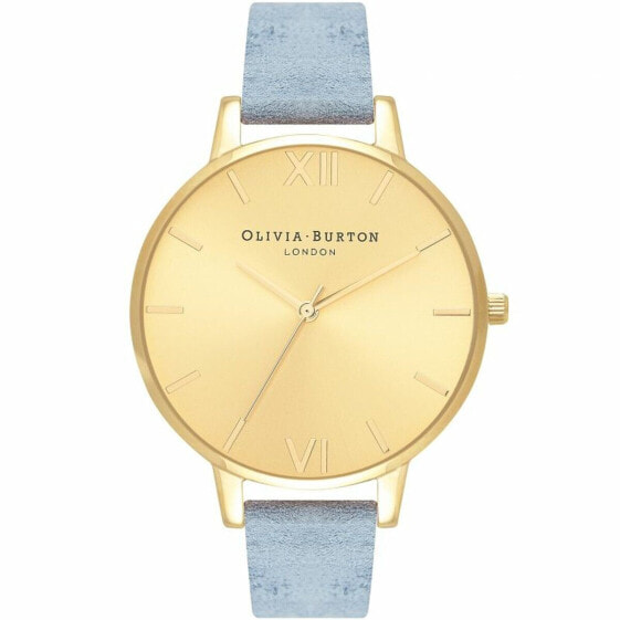 Женские часы Olivia Burton OB16BD111 (Ø 38 mm)