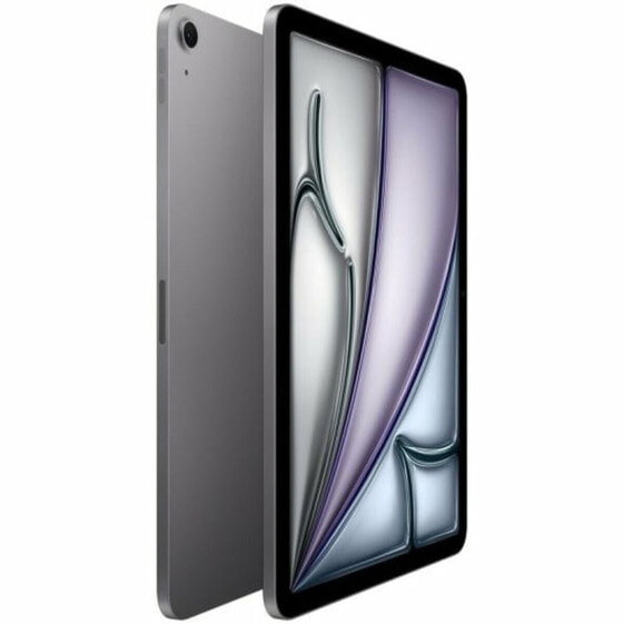 Планшет Apple iPad Air 2024 11" M2 8 GB RAM 512 GB Серый