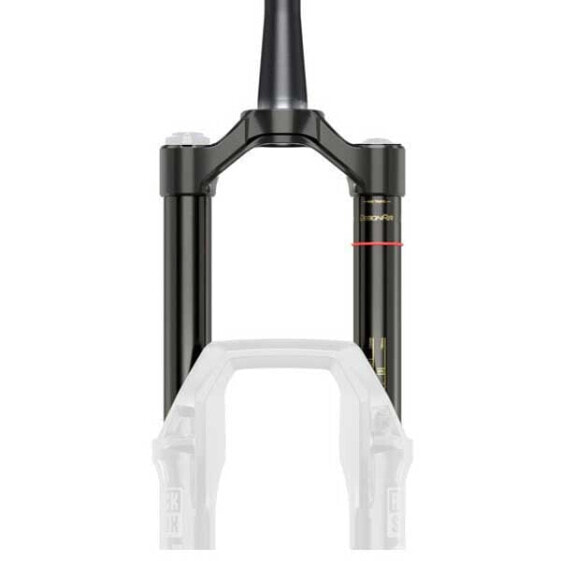 ROCKSHOX CSU DebonAir 27B/29B 63 OD 44 Offset MTB Fork