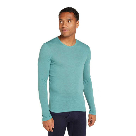 ICEBREAKER 175 Everyday Long sleeve base layer