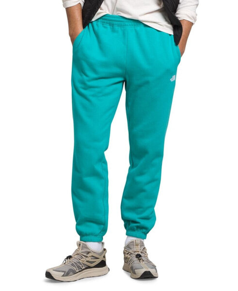 Men's Core Sweatpant