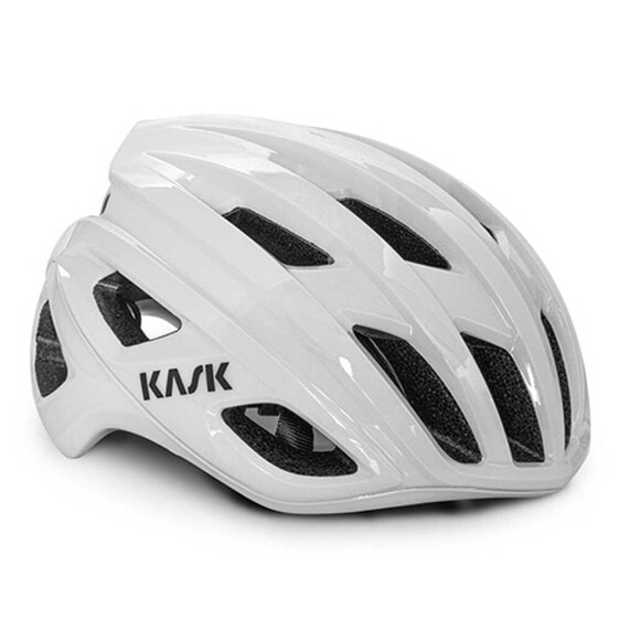 KASK Mojito 3 helmet