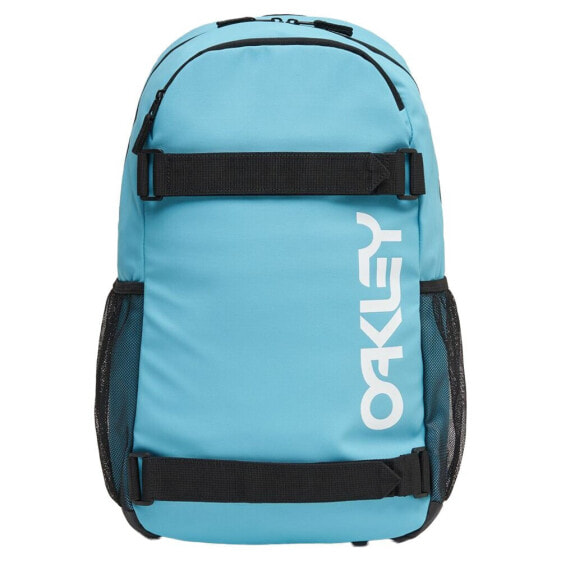 OAKLEY APPAREL The Freshman Skate backpack