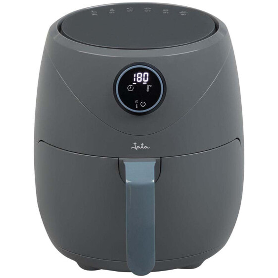 JATA JEFR1229 5L 1450W air fryer