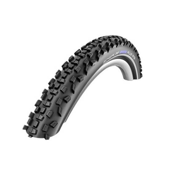 SCHWALBE Marathon Plus SmartGuard 27.5´´ x 2.25 rigid MTB tyre