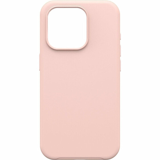 Чехол для мобильного телефона Otterbox LifeProof Розовый iPhone 15 Pro