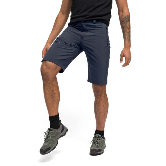 MAIER SPORTS Latit M Shorts