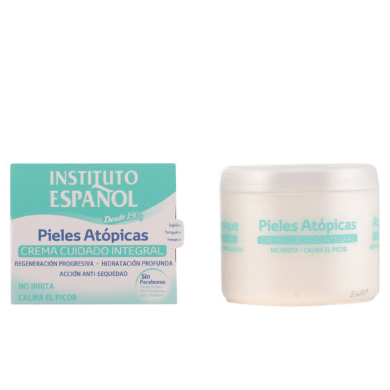 Instituto Espanol Atopic Сream Атопический крем для проблемной кожи 400 мл