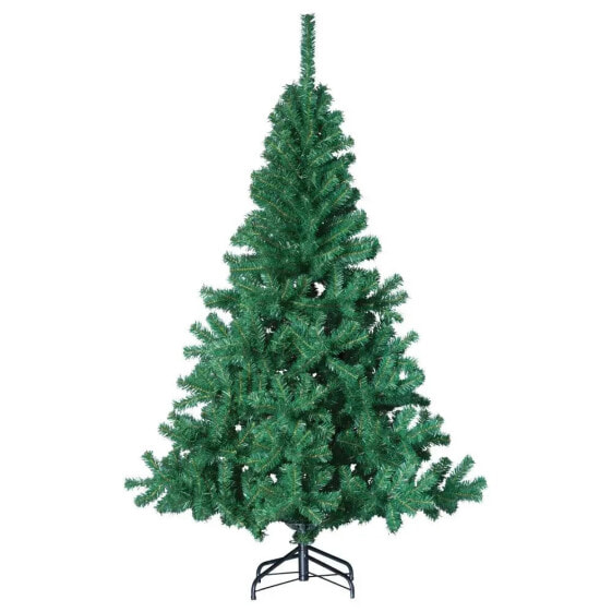 Künstlicher Weihnachtsbaum - Höhe 1