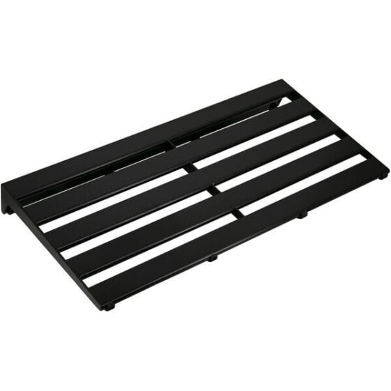 Mono Cases Pedalboard Rail Large + Case