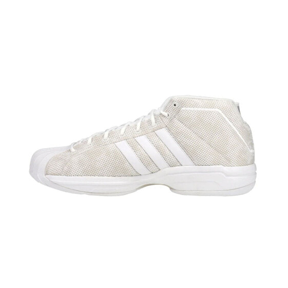 [FV2094] Mens Adidas Pro Model 2G