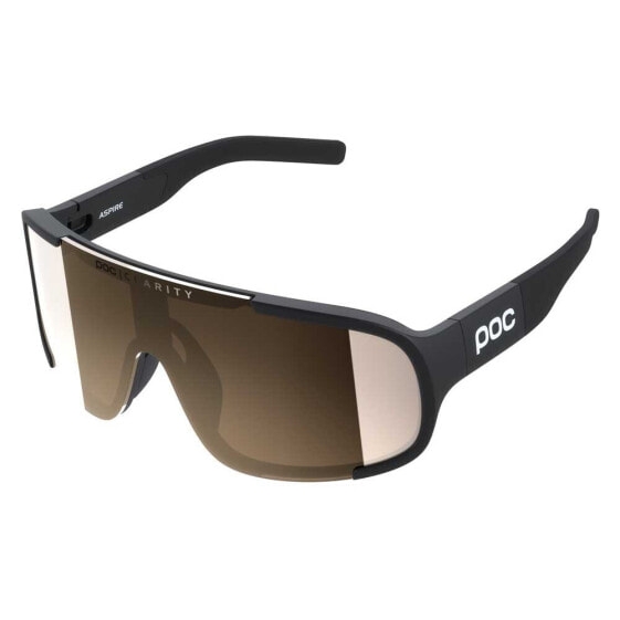 POC Aspire sunglasses