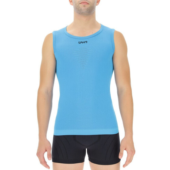 UYN Energyon Sleeveless base layer