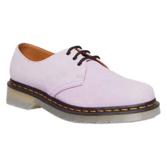 DR MARTENS 1461 ICED II Shoes