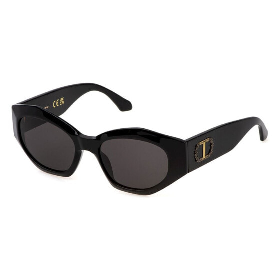 TWINSET STW055 Sunglasses