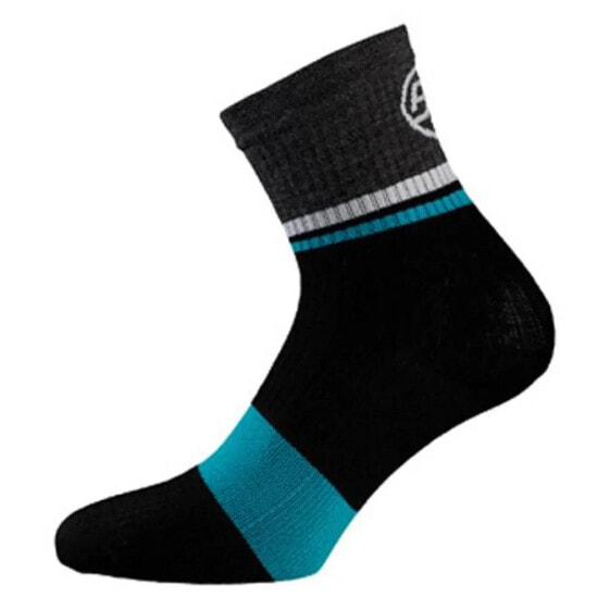 BICYCLE LINE Esperienza socks