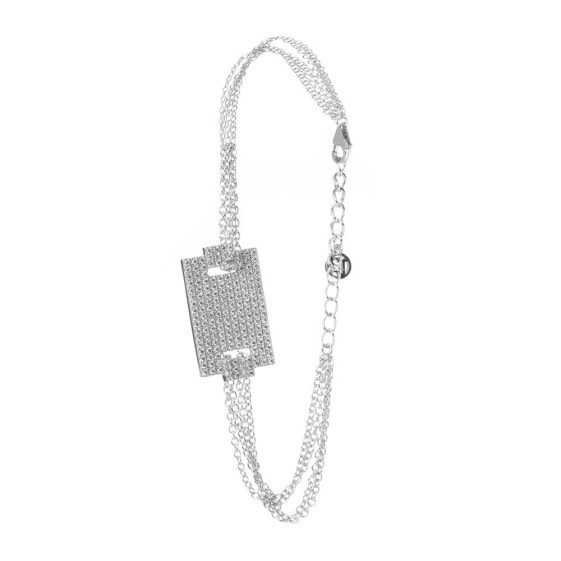 SIF JAKOBS B0099-CZ Bracelet
