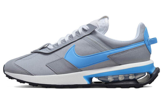 Кроссовки мужские Nike Air Max Pre-Day DH4638-002